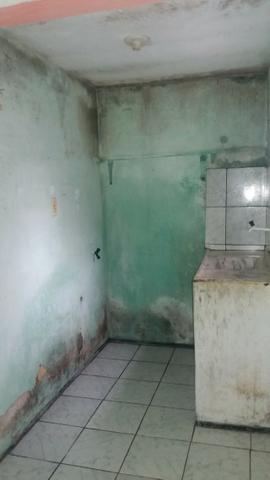 Casa na Serrinha com 1 quarto - Foto 5