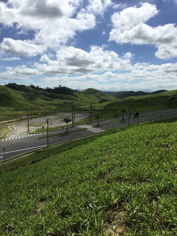Lotes comerciais rodovia do contorno - Foto 6