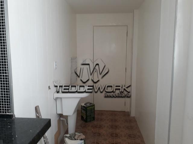 Apartamento à venda com 2 dormitórios em Centro, Araraquara cod:7130 - Foto 18