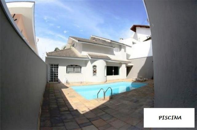 Casa à venda com 4 dormitórios em Jardim franca, São paulo cod:169-IM174544 - Foto 15