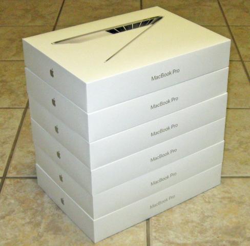 MacBook Air & PRO ( 12X Sem Juros ) 2019