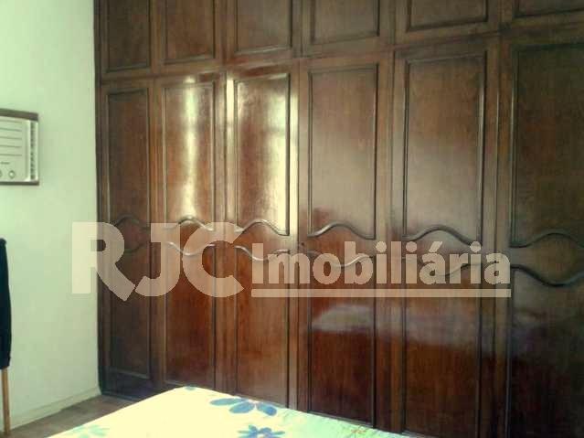 Oportunidade!! 2 qtos com dep e vaga no condomíno garantida 80m² no iptu - Foto 10