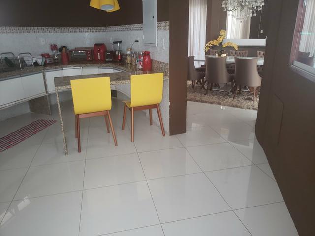 Casa Alphaville 1 Top - Foto 8
