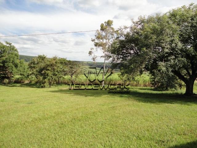 Prédio inteiro à venda em Usina hidreletrica da cpfl chibarro, Araraquara cod:2751 - Foto 10