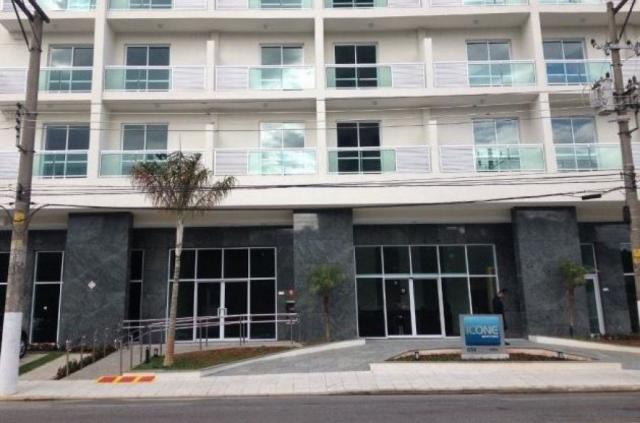 Escritório à venda em Santana, São paulo cod:169-IM182850