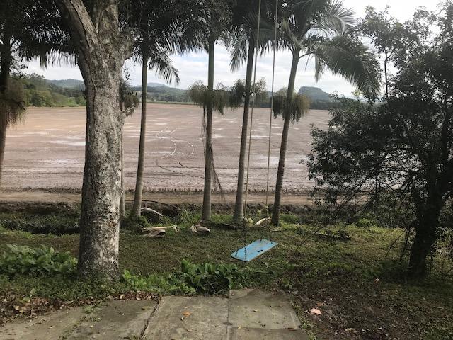 Vende-se Chácara BR 101 Piçarras/SC - Foto 13