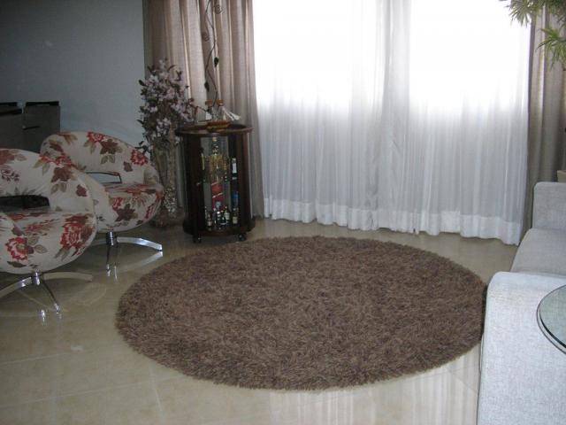 Apartamento à venda com 3 dormitórios em Vila guilherme, São paulo cod:169-IM183179 - Foto 3