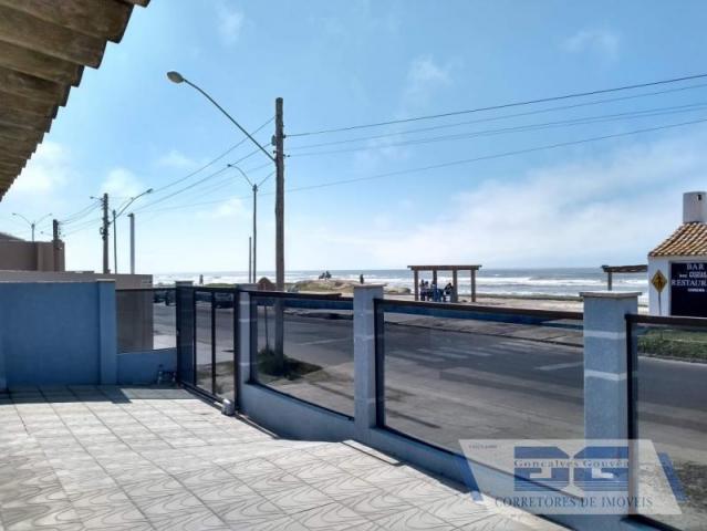 Casa 4 dormitórios ou + para venda em cidreira, centro, 4 dormitórios, 1 banheiro, 1 vaga - Foto 19