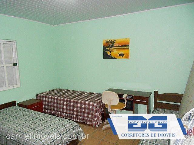 Casa 3 dormitórios para venda em cidreira, centro, 3 dormitórios, 2 banheiros, 3 vagas - Foto 4