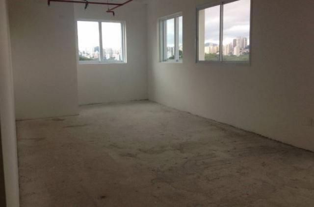 Escritório à venda em Santana, São paulo cod:169-IM182850 - Foto 7