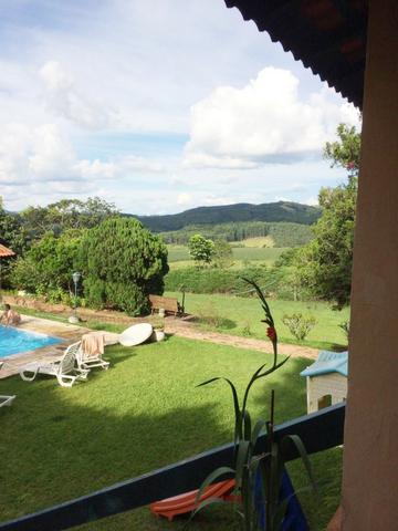 Linda Chácara 3000 m², Pinhalzinho SP Ac.Troca por Ap. ou Cobertura na Praia PCM-1 - Foto 18