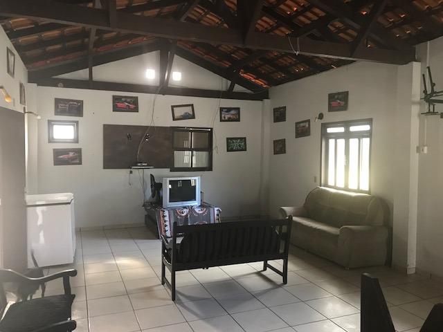 Vende-se Chácara BR 101 Piçarras/SC - Foto 8