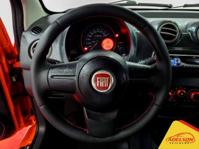Fiat Uno Sporting 1.4 - Foto 12