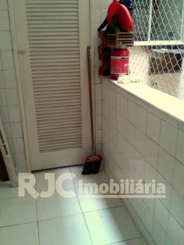 Oportunidade!! 2 qtos com dep e vaga no condomíno garantida 80m² no iptu - Foto 19