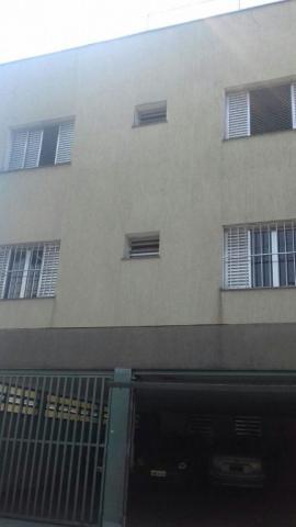 Apartamento à venda com 2 dormitórios em Jardim vila galvão, Guarulhos cod:169-IM179234 - Foto 2