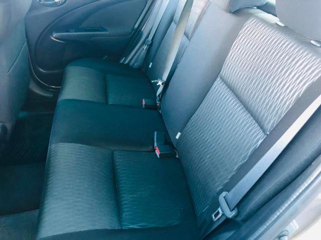 Vw - Volkswagen Gol G7 2018 1.6 MSI , impécavel , completo ! - Foto 11