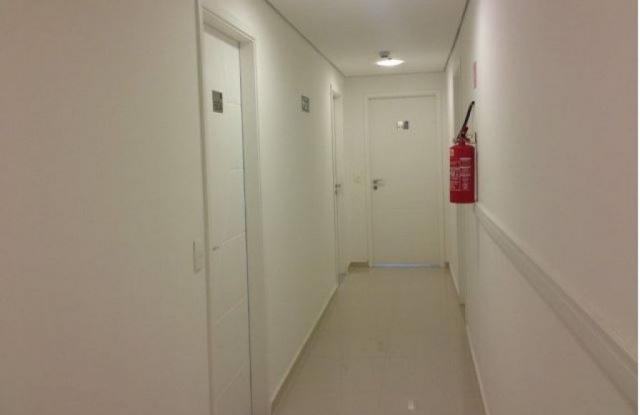 Escritório à venda em Santana, São paulo cod:169-IM182850 - Foto 5
