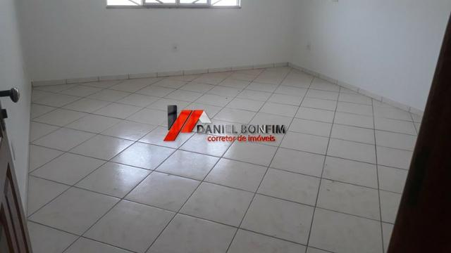 Casa com 05 quartos , proxima ao Big Mais do bairro Lagoa Santa ( Não é casa geminada) - Foto 10