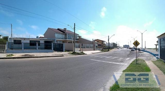 Casa 4 dormitórios ou + para venda em cidreira, centro, 4 dormitórios, 1 banheiro, 1 vaga - Foto 8