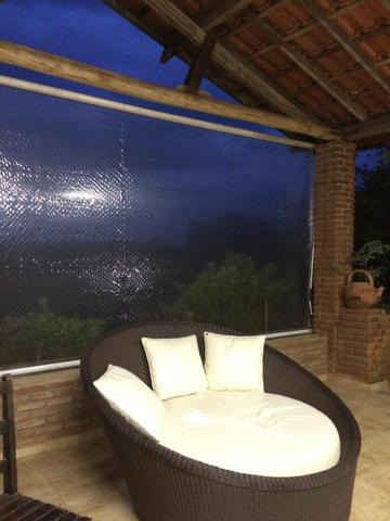 Linda Chácara 3000 m², Pinhalzinho SP Ac.Troca por Ap. ou Cobertura na Praia PCM-1 - Foto 19