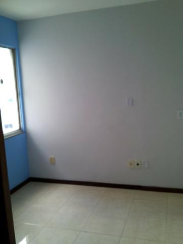 Brotas - Junto ao Hospital Evangélico - Apt. 3\4 = R$280.000,00 - Foto 14