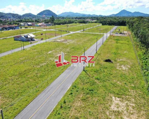 Residencial Viverdi - Foto 4