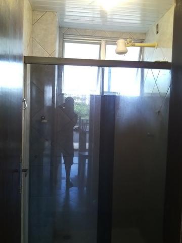 Brotas - Junto ao Hospital Evangélico - Apt. 3\4 = R$280.000,00 - Foto 4