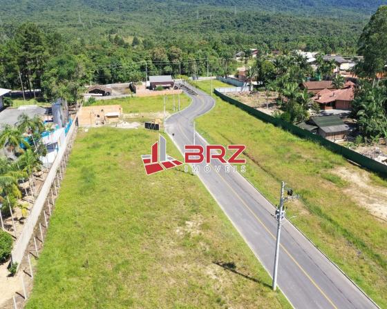 Residencial Viverdi - Foto 2