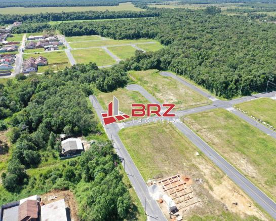 Residencial Viverdi - Foto 15