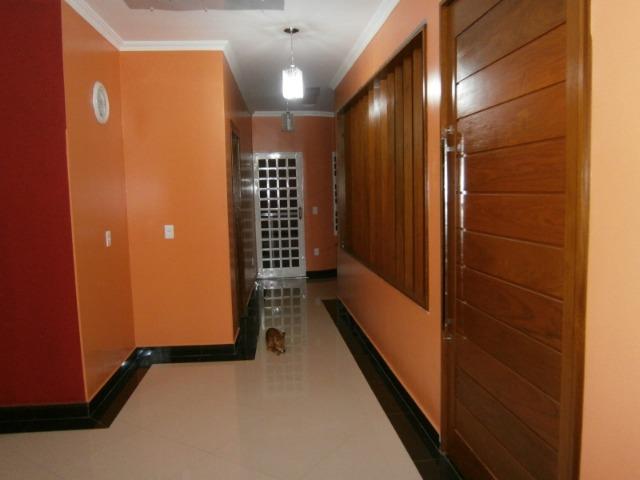 Predio comercial mais apartamento de luxo; area central da cidade - Foto 5