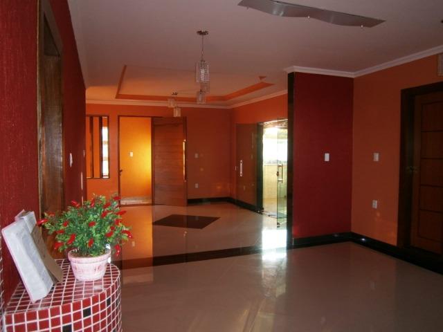 Predio comercial mais apartamento de luxo; area central da cidade - Foto 8