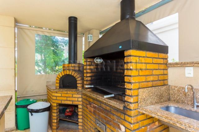Apartamento à venda com 2 dormitórios em Barra funda, Sã£o paulo cod:107549 - Foto 14