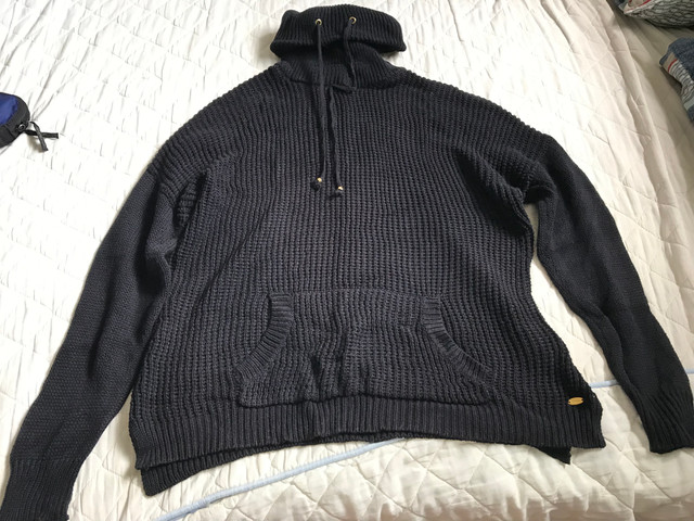 Casaco GUESS original - Foto 2