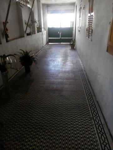 Vende-se casa no centro de Alagoinhas-Ba - Foto 2