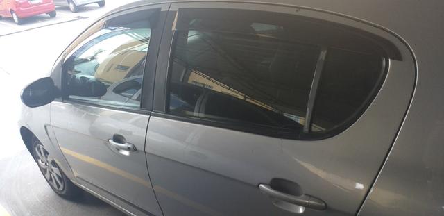 Vendo palio atractive 2013 1.0 - Foto 7