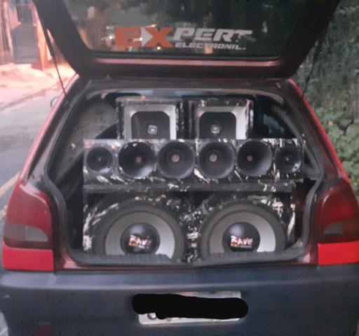 Gol barato - Foto 2