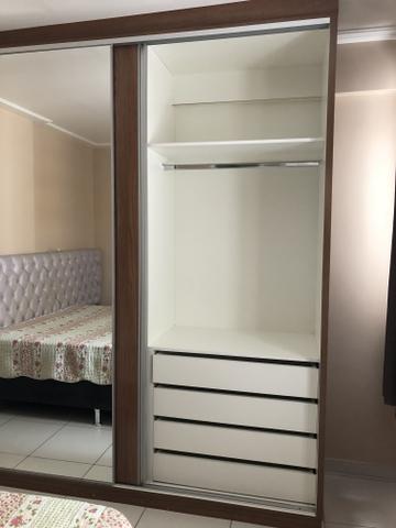Aluga-se esse lindooo apartamento - Foto 3