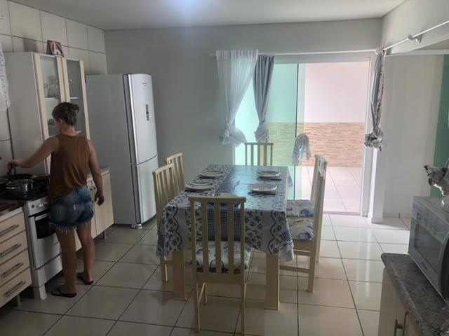 Troco por sítio ou chácara - Foto 11