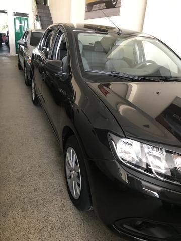 Logan automático 2016 - Foto 2