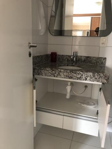Aluga-se esse lindooo apartamento - Foto 19