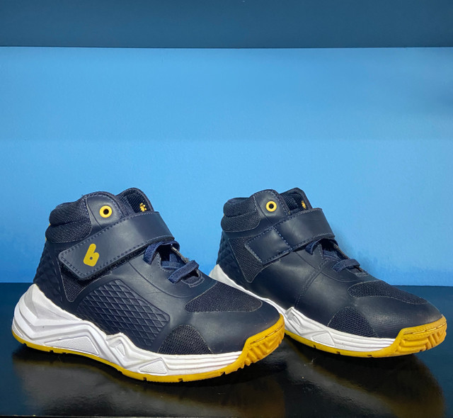 tenis infantil masculino tamanho 28