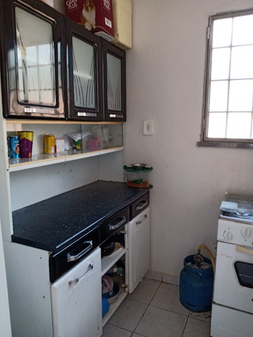 Vende - se