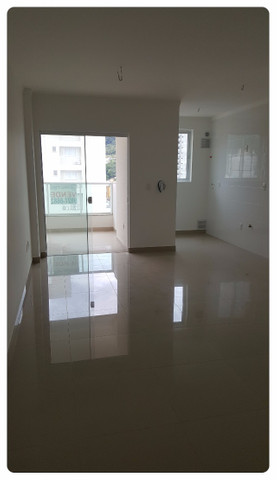 Apto com 02 suites, parcelado em 60x, pronto para morar!!! Morretes Itapema - Foto 16