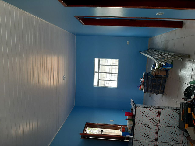 Venda de casa - Foto 4