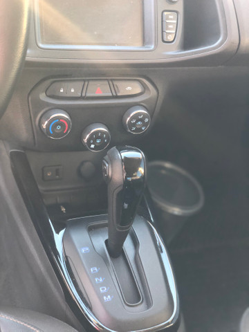 Vendo Prisma 2017 - Foto 5