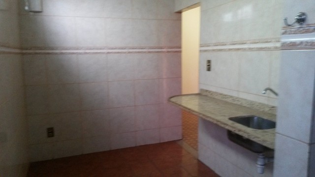 Vendo apartamento situado no Conjunto Residencial Rio Xingu - Foto 15