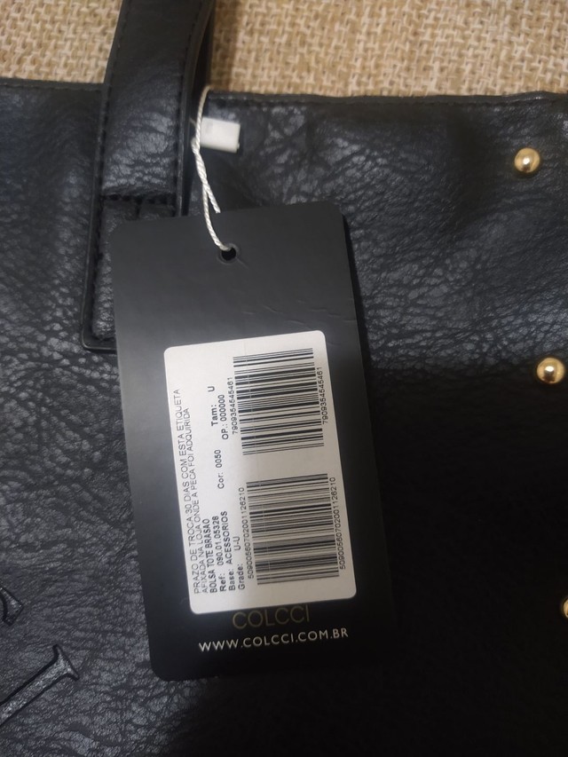 brand bolsas gr