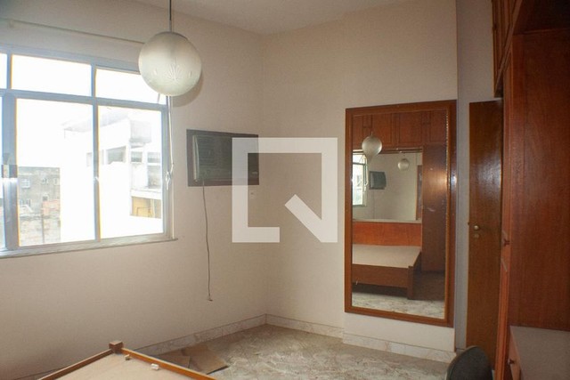 Apartamento para Aluguel - Olindan, 2 Quartos,  90 m2 - Foto 16