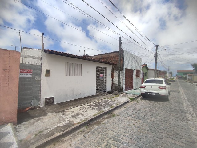 Casa 3 quartos à venda - Nossa Senhora da Apresentação, Natal - RN 1126602479 | OLX Casa 3 quartos à venda - Nossa Senhora da Apresentação, Natal - RN 1126602479 | OLX