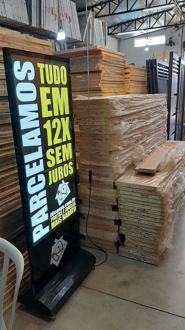 Porta camarão, o par - Foto 3